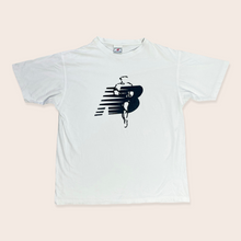 Load image into Gallery viewer, New Balance t-shirt - XL