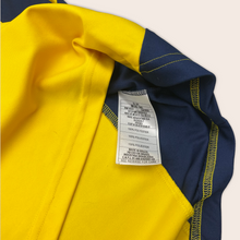 Load image into Gallery viewer, (2001) Brazil Nike Coca Cola Training Shirt - L