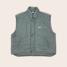 Load image into Gallery viewer, 1990’s Nike Gilet - L