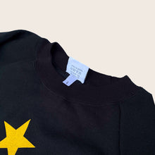 Load image into Gallery viewer, Inter Milan fc football shirt sweatshirt