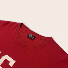 Load image into Gallery viewer, Polo Sport Ralph Lauren ‘USA’ t-shirt - M
