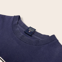 Load image into Gallery viewer, (1990’s) Stussy ‘SS logo graphic t-shirt - L
