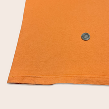 Load image into Gallery viewer, (2000’s) Stussy ‘Big Block’ graphic t-shirt - L