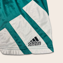 Load image into Gallery viewer, Adidas Equipment shorts