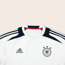 Load image into Gallery viewer, (2010) Germany Adidas Training Football Shirt - XL