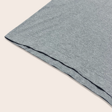 Load image into Gallery viewer, (1990’s) Stussy ‘S’ box logo graphic - L