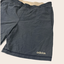 Load image into Gallery viewer, Adidas shorts