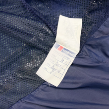 Load image into Gallery viewer, 1990’s Berghaus Aquafoil jacket - M/L