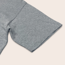 Load image into Gallery viewer, (1990’s) Stussy ‘S’ box logo graphic - L