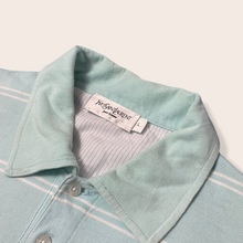 Load image into Gallery viewer, YSL Yves Saint Laurent polo shirt