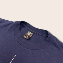 Load image into Gallery viewer, Mickey Mouse Disney Florida t-shirt