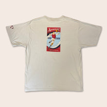 Load image into Gallery viewer, Arsenal FC centre badge football shirt