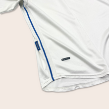 Load image into Gallery viewer, 1997/98 Italy Nike ‘98 World Cup Away Football Shirt - S