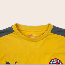 Load image into Gallery viewer, (2007) Reading FC 2007-08 GK Football Shirt - S