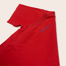 Load image into Gallery viewer, (1990’s) Stussy Monogram skateboard graphic t-shirt - M