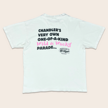 Load image into Gallery viewer, (1996) Chandler Doo Dah Festival T-shirt - L