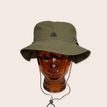Load image into Gallery viewer, Nike ACG fisherman bucket hat