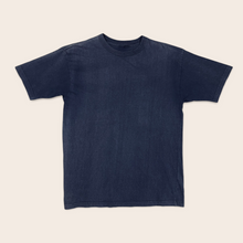 Load image into Gallery viewer, Stussy graphic t-shirt- L