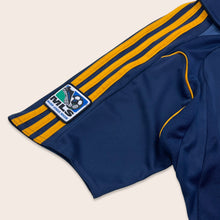 Load image into Gallery viewer, (2007) LA Galaxy Beckham No.23 2007-09 Away Football Shirt - XS