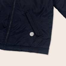 Load image into Gallery viewer, Nike Centre Swoosh Jacket - S
