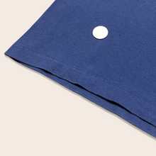 Load image into Gallery viewer, (1990’s) Stussy Star logo graphic t-shirt - M