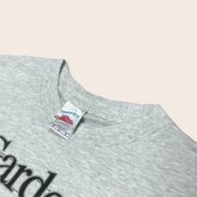 Load image into Gallery viewer, Garden Tools golf Victoria, Canada t-shirt