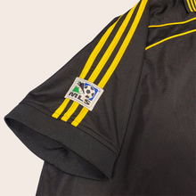 Load image into Gallery viewer, 1999 Columbia Crew away football shirt