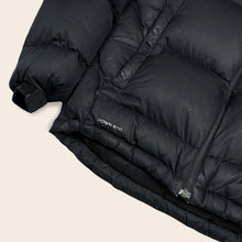 Load image into Gallery viewer, Women’s Berghaus puffer jacket - Black