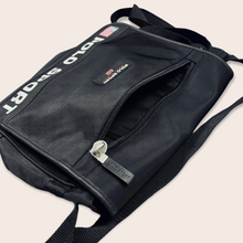 Load image into Gallery viewer, Polo Sport Ralph Lauren side bag - Black