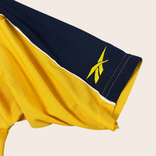 Load image into Gallery viewer, 1998 Bolton Wanderers FC away football shirt