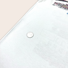 Load image into Gallery viewer, Bar Hopping t-shirt