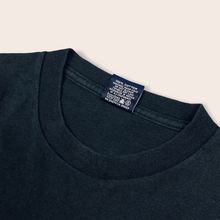 Load image into Gallery viewer, (2000’s) Stussy Classic logo graphic - M/L