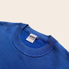 Load image into Gallery viewer, Guess Jean sweatshirt