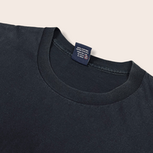 Load image into Gallery viewer, (1990’s) Stussy Hawaii floral graphic t-shirt - XL