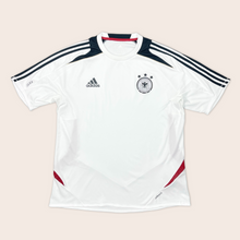 Load image into Gallery viewer, (2010) Germany Adidas Training Football Shirt - XL