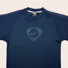 Load image into Gallery viewer, Nike Centre Swoosh Jersey t-shirt - M