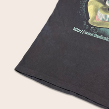 Load image into Gallery viewer, 1995 Taz Looney Tunes Warner bros t-shirt