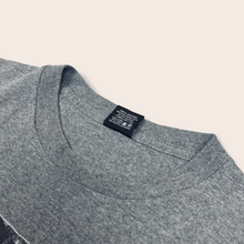 Load image into Gallery viewer, (2000’s) Stussy African ‘Increase the peace’ t-shirt - M