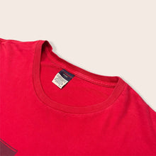 Load image into Gallery viewer, Tommy Hilfiger t-shirt