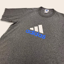 Load image into Gallery viewer, Adidas t-shirt