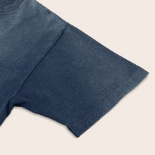 Load image into Gallery viewer, (1990’s) Stussy Chess master graphic t-shirt - M