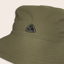 Load image into Gallery viewer, Nike ACG fisherman bucket hat