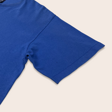 Load image into Gallery viewer, (1990’s) Stussy Reflected singer graphic t-shirt - L