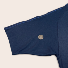 Load image into Gallery viewer, Nike Centre Swoosh Jersey t-shirt - M