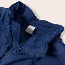 Load image into Gallery viewer, Nike embroidered centre swoosh jacket - XXL
