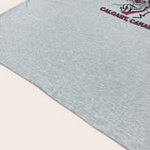 Load image into Gallery viewer, 1997 Clown Fun ‘97 Calgary, Canada t-shirt