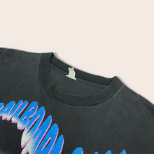 Load image into Gallery viewer, 1995 Warner Bros Bugs Bunny Surf ‘Sailboard Bugs’ t-shirt