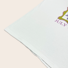 Load image into Gallery viewer, 1996 Atlanta centennial Olympic Games t-shirt - XL