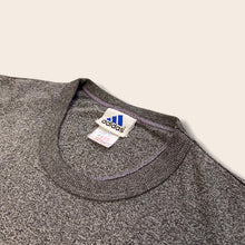 Load image into Gallery viewer, Adidas t-shirt
