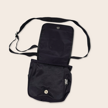 Load image into Gallery viewer, Polo Sport Ralph Lauren side bag - Dark navy